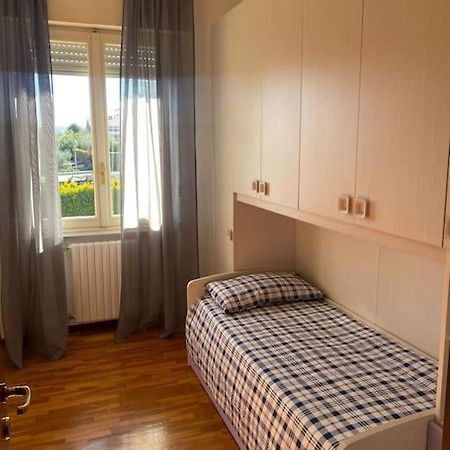 Appartamento San Michele Moniga del Garda Exterior photo