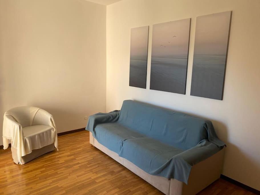 Appartamento San Michele Moniga del Garda Exterior photo